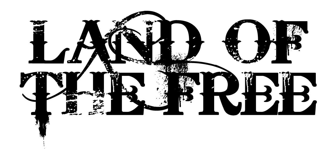 Land of the Free